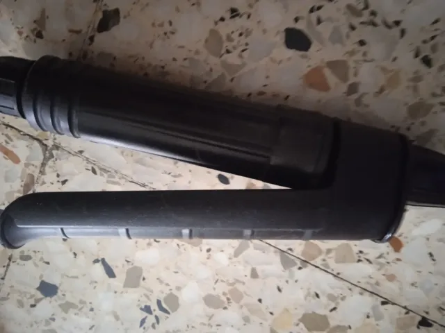 Atomizador Matabi Merk 7L