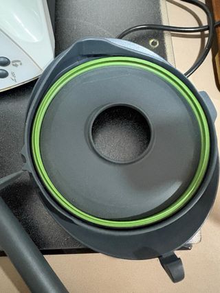 Thermomix TM31