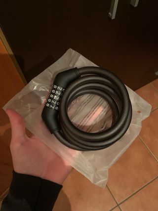 Patinete Eléctrico Xiaomi Essential