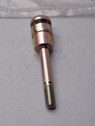 STC2139 Tornillo pasador riel cadena RangeRover 38