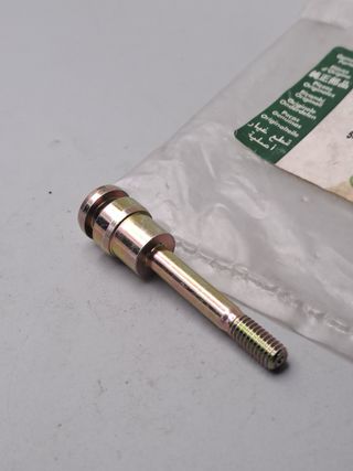 STC2139 Tornillo pasador riel cadena RangeRover 38