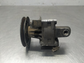 BOMBA DIRECCION BMW SERIE 5 BERLINA (E34) 1133386