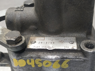 BOMBA DIRECCION BMW SERIE 5 BERLINA (E34) 1133386