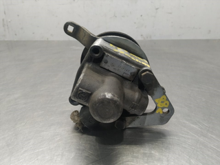 BOMBA DIRECCION BMW SERIE 5 BERLINA (E34) 1133386