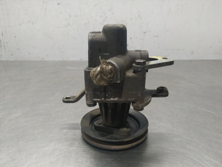 BOMBA DIRECCION BMW SERIE 5 BERLINA (E34) 1133386