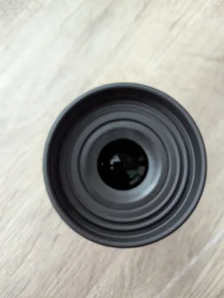 Ocular Telescopio SVBONY 7-21mm Zoom