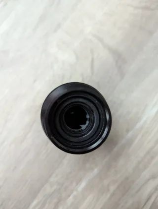 Ocular Telescopio SVBONY 7-21mm Zoom