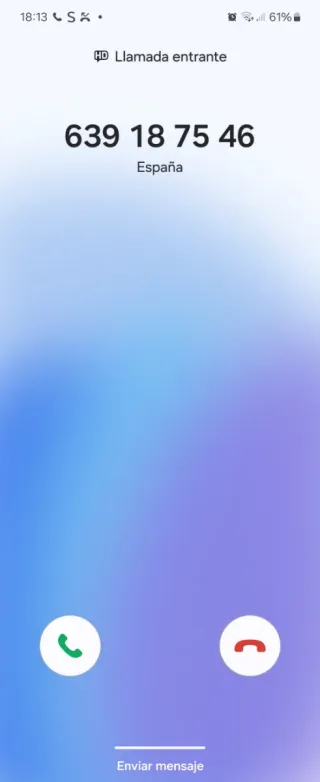 se necesita camarer@