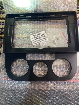 Pantalla 10” VW Sagitar Jetta 5 2006-2012