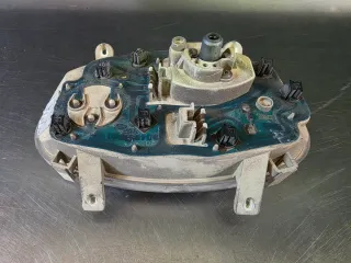 Velocímetro Peugeot Vivacity