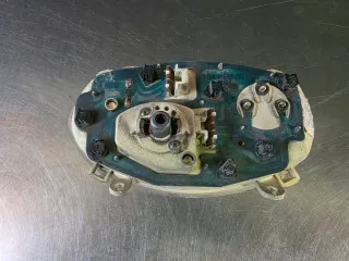 Velocímetro Peugeot Vivacity