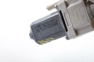 Audi 126958 8k0959802a motor elevalunas trasero a5