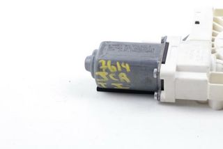 Audi 126958 8k0959802a motor elevalunas trasero a5