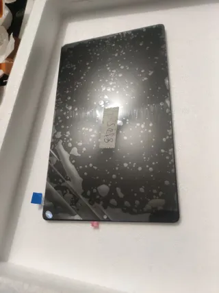 Pantalla LCD Lenovo Tab M8 (4a Gen) nueva