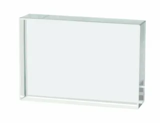 Plancha Metacrilato 1800x800x70mm