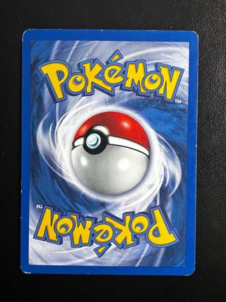 Carte Pokemon Abra, Kadabra, Alakazam