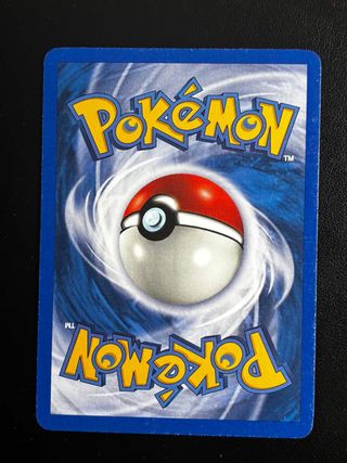 Carte Pokemon Abra, Kadabra, Alakazam