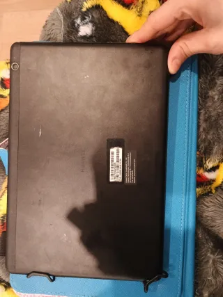 Huawei MediaPad T5 Tablet