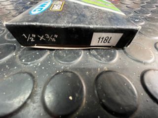 Lote Cadena moto 415 y grifo Vespa