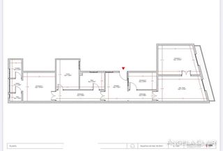 Piso en venta en Sant Gervasi - La Bonanova en Barcelona