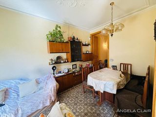 Piso en venta en Sant Gervasi - La Bonanova en Barcelona