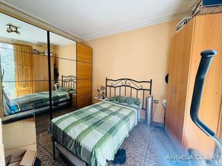 Piso en venta en Sant Gervasi - La Bonanova en Barcelona