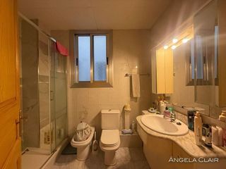 Piso en venta en Sant Gervasi - La Bonanova en Barcelona