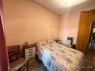 Piso en venta en Sant Gervasi - La Bonanova en Barcelona