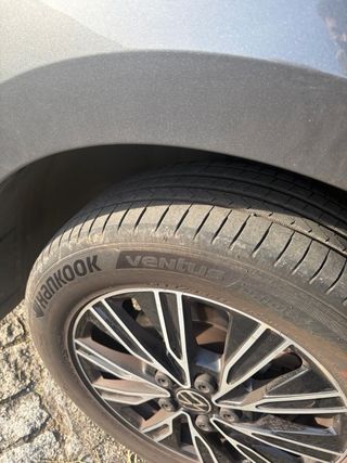 Volkswagen Multivan 2023