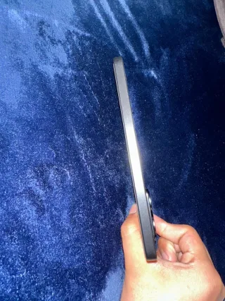 Xiaomi 14T 256GB Plata - Batería 100%