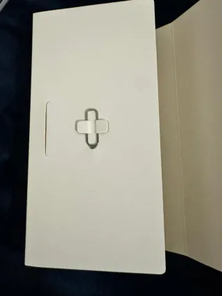 Xiaomi 14T 256GB Plata - Batería 100%