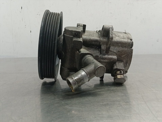 BOMBA DIRECCION MERCEDES-BENZ CLASE E (BM 210) FA