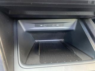 CUPRA Formentor 2021