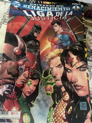 COMIC,s FLASH BATMAN