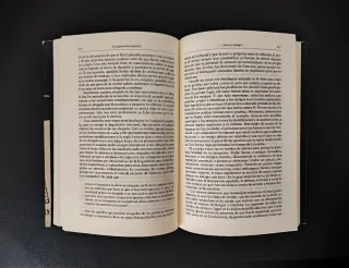 La Inquisición española - Henry Kamen