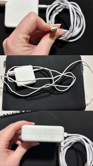 Apple MacBook Pro 13‑inch (2019)