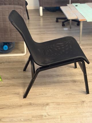 Due poltrone a 15€