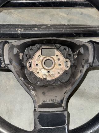 Volante Golf 5 Caddy