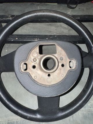 Volante Golf 5 Caddy