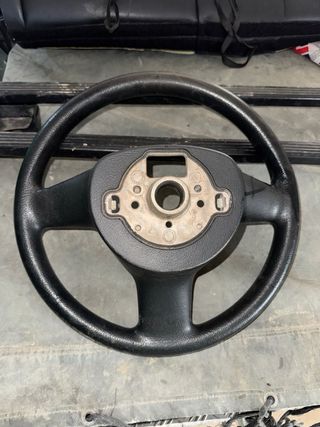 Volante Golf 5 Caddy