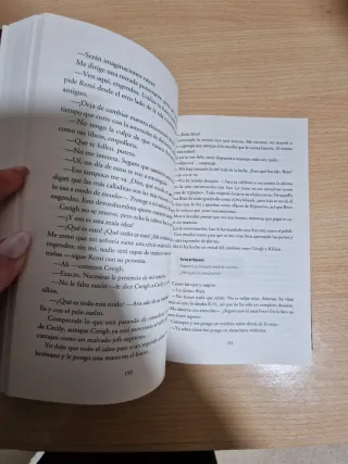 God of Malice: Un dark romance universitario / ...