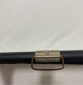 Pantalla de Proyector vintage retro