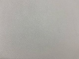 Pantalla de Proyector vintage retro