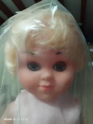 Bambole antiche vestite PREZZO RIDOTTO!!!