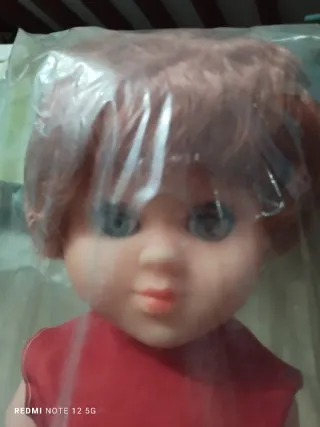 Bambole antiche vestite PREZZO RIDOTTO!!!