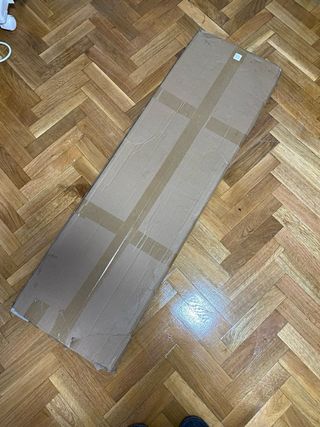 Embellecedor parrilla cromado Mini Clubman