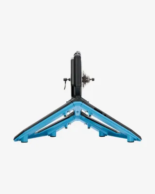 Rodillo bicicleta Tacx Neo 2T Smart