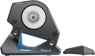 Rodillo bicicleta Tacx Neo 2T Smart
