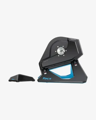 Rodillo bicicleta Tacx Neo 2T Smart