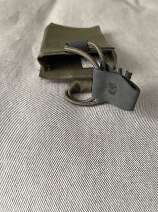 Portacargador M4 / G36